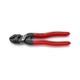 Болторіз KNIPEX компактний CoBolt S 160 мм (71 01 160) KNIPEX 71 01 160 1079760 - зображення 1