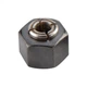 Фрезер Graphite 510Вт, цанга, 6/8мм, 30000об/мин (59G718) GRAPHITE 59G718 991289 - изображение 6
