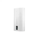 Бойлер Electrolux EWH 100 MXM WiFi EEC ELECTROLUX EWH 100 MXM WiFi EEC 994027 - изображение 2