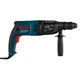 Перфоратор Bosch GBH2-26DFR (0.611.254.768) BOSCH 0.611.254.768 989740 - зображення 2