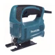 Електролобзик Makita 4326 Makita 4326 992123 - зображення 1