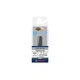 Фреза Bosch Professional пазовая с двумя лезвиями, Std, S8, D11, L20 (2.608.628.384) BOSCH 2.608.628.384 986344 - изображение 2