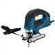 Електролобзик Bosch GST 150 BCE (0.601.513.000) BOSCH 0.601.513.000 992156 - зображення 2