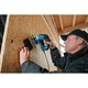 Електролобзик Bosch GST 150 BCE (0.601.513.000) BOSCH 0.601.513.000 992156 - зображення 8