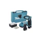 Викрутка акумуляторна Makita 7,2В (DF012DSE) Makita DF012DSE 991656 - зображення 5