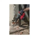 Перфоратор Milwaukee SDS-MAX K 750 S, 1550Вт, 11,9Дж (4933398600) Milwaukee 4933398600 994176 - зображення 5