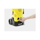 Мойка высокого давления Karcher K3 (1.601-888.0) Karcher 1.601-888.0 987657 - изображение 7