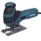 Електролобзик Makita 4351FCT Makita 4351FCT 992117 - зображення 2