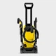 Мийка високого тиску Karcher K 3 CAR & HOME 1600Вт, 20-120бар, 380л/год, шланг 6м (1.676-356.0) Karcher 1.676-356.0 994167 - зображення 6