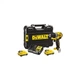Шуруповерт DeWALT DCD701D2 DeWALT DCD701D2 991837 - зображення 4