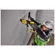 Шуруповерт DeWALT 18V XR Li-Ion, 30/5 Нм, 4400 об/мин (без АКБ и ЗУ) (DCF620N) DeWALT DCF620N 992246 - изображение 4