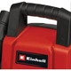 Мийка високого тиску Einhell TC-HP 90, 1200Вт, 90бар, 372л/год, шланг 3м, 3.9кг (4140740) EINHELL 4140740 987998 - зображення 7