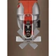 Электролобзик Black&Decker 50 Вт, 1000 - 3100 ход/мин, 2.2 кг, кейс (BES610K) BLACK&DECKER BES610K 992226 - изображение 7