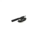 Викрутка акумуляторна Bakku BK-3331 з реверсом, 20 насадок, Box (BK-3331) Bakku BK-3331 992822 - зображення 5