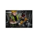 Стрічкова пила DeWALT 18 В XR Li-lon, 174 м/хв, вага 3.8 кг (без АКБ та ЗП) (DCS378N) DeWALT DCS378N 989270 - зображення 5