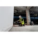 Перфоратор Metabo KHE 2645 Q SDS-plus, 850Вт, 2.9Дж, 3.1кг (601711500) Metabo 601711500 990296 - изображение 2