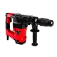 Перфоратор GTM М RH40/1500EV 1500Вт, 10Дж (RH40/1500EV) GTM RH40/1500EV 990279 - зображення 4
