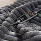 Электрическая простыня Beurer HD 82 Stockholm BEURER HD 82 Stockholm 995073 - изображение 5