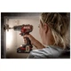 Шуруповерт Skil 3075 CA Compact Li-Ion 20V, безщеточное ударное, 2.0Ah, зарядное устройство (CD1E3075CA+BC1E3136A) Skil CD1E3075CA+BC1E3136A 994303 - изображение 12