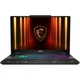 Ноутбук MSI Cyborg 17 B13WGKG-269XUA (9S7-17U332-269) MSI 9S7-17U332-269 994246 - зображення 1