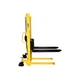 Штабелер Niuli CTY-E1.0T/2.5M (977330) NIULI 977330 980993 - изображение 4