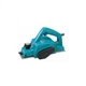 Электрорубанок Makita 1911B Makita 1911B 992423 - изображение 1