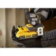 Шуруповерт DeWALT XR Li-Ion 18V, 2x2Ah, 74 Нм, 0-450/0-1650 об/мин, 1.12 кг, TSTAK (DCD794D2T) DeWALT DCD794D2T 992793 - изображение 9
