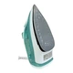 Праска Grunhelm EI8827T Grunhelm EI8827T 994084 - зображення 5