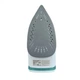 Праска Grunhelm EI8827T Grunhelm EI8827T 994084 - зображення 6