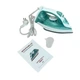 Праска Grunhelm EI8827T Grunhelm EI8827T 994084 - зображення 10
