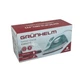 Праска Grunhelm EI8827T Grunhelm EI8827T 994084 - зображення 12