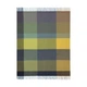 Плед Billerbeck Pleasant yellow 130х170 (784872) Billerbeck 784872 905987 - изображение 1