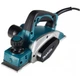 Электрорубанок Makita KP0800 Makita KP0800 992380 - изображение 5