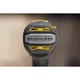 Шуруповерт Stanley FatMax ударний, Li-lon 18В, 2.0 Аг, 80 Нм, 0-600/2100 об/хв, (SFMCD721D2K) Stanley SFMCD721D2K 992488 - зображення 4