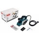 Электрорубанок Makita KP0800 Makita KP0800 992380 - изображение 9