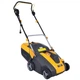 Аэратор Stiga SV 415 E (SV415E) Stiga SV415E 986146 - изображение 2