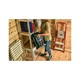 Мойка высокого давления Bosch UniversalAquatak 135 (0.600.8A7.C00) BOSCH 0.600.8A7.C00 987492 - изображение 4