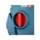 Мийка високого тиску Ronix 1650Вт, 140Bar (RP-U141) Ronix RP-U141 987823 - зображення 11