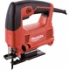 Электролобзик Makita M4301, 450Вт, 18мм (M4301) Makita M4301 992102 - изображение 1