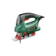 Електролобзик Bosch PST 900 PEL (0.603.3A0.220) BOSCH 0.603.3A0.220 992067 - зображення 1