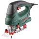 Електролобзик Bosch PST 900 PEL (0.603.3A0.220) BOSCH 0.603.3A0.220 992067 - зображення 2