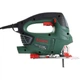 Електролобзик Bosch PST 900 PEL (0.603.3A0.220) BOSCH 0.603.3A0.220 992067 - зображення 4