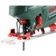 Електролобзик Bosch PST 900 PEL (0.603.3A0.220) BOSCH 0.603.3A0.220 992067 - зображення 9