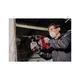 Перфоратор Einhell TP-HD 18/26LI BL - Solo безщітковий SDS-plus, PXC 18В 2.6Дж, 3кг (без АКБ та ЗП) (4514265) EINHELL 4514265 990289 - зображення 2