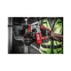 Перфоратор Milwaukee M18 BLH-0 2.3Дж (без АКБ и ЗУ) (4933479426) Milwaukee 4933479426 990189 - изображение 3