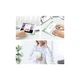 Чехол для планшета BeCover Soft Edge Lenovo Tab M10 Plus TB-125F (3rd Gen)/K10 Pro TB-226 10.61" Green (708333) BeCover 708333 994402 - изображение 3