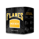 Дріп-кава Flames Coffee Колумбія Вільтон Бенітез 8х12г - изображение 2