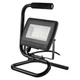Прожектор Neo Tools алюминий 220В 50Вт 4500 люмен SMD LED, кабель 2 м с вилкой (99-063) Neo Tools 99-063 995287 - изображение 1