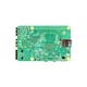 Микро ПК Raspberry Pi 5 8GB (RPI5-8GB/RPI504) Raspberry Pi RPI5-8GB/RPI504 995484 - изображение 1