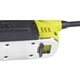 Электрорубанок Ryobi EPN6082CHG (5133000350) Ryobi 5133000350 992409 - изображение 3